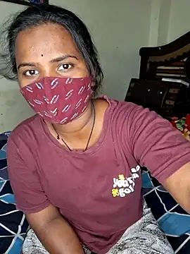 Snapshot of anitha906 chatting on March 2025 11:39:02 AM anitha906 online show from March 2025 11:39:02 AM