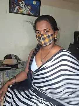 Snapshot of anitha906 chatting on March 2025 04:20:02 PM anitha906 online show from March 2025 04:20:02 PM