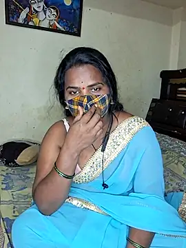 Snapshot of anitha906 chatting on March 2025 04:18:02 PM anitha906 online show from March 2025 04:18:02 PM