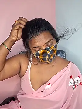 Snapshot of anitha906 chatting on September 2025 08:58:02 AM anitha906 online show from September 2025 08:58:02 AM