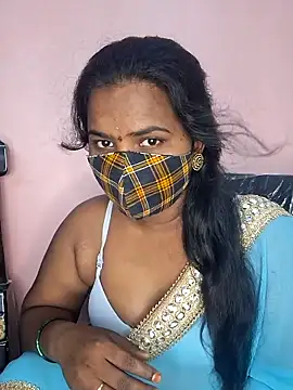 Snapshot of anitha906 chatting on September 2025 08:36:02 AM anitha906 online show from September 2025 08:36:02 AM
