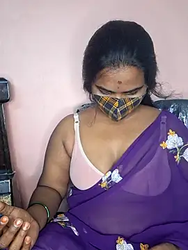 Snapshot of anitha906 chatting on September 2025 05:03:02 PM anitha906 online show from September 2025 05:03:02 PM
