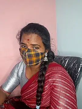 anitha906 online show from October 2025 04:38:01 PM