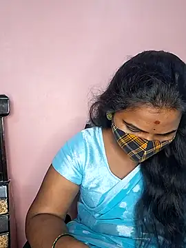 anitha906 online show from October 2025 05:03:01 PM