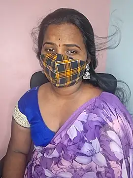 anitha906 online show from October 2025 04:51:01 PM