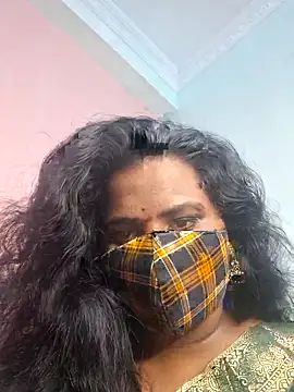 anitha906 online show from October 2025 04:44:02 PM