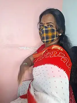 anitha906 online show from November 2025 04:18:02 PM