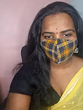 anitha906 online show from November 2025 04:16:01 PM