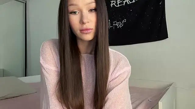 ur molly online show from September 2025 05:01:02 AM