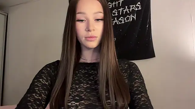 ur molly online show from April 2026 12:52:01 AM