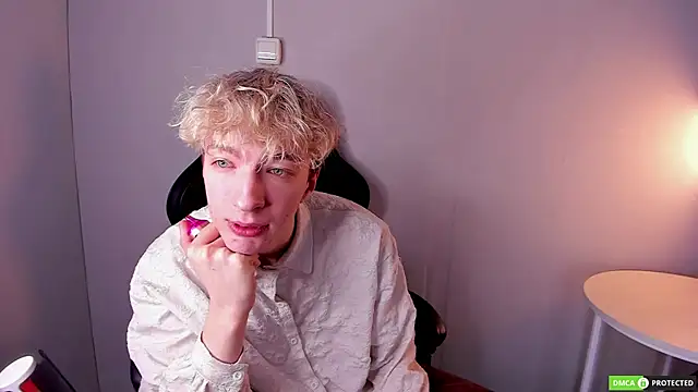 TrevorBenson online show from January 2026 04:16:01 AM