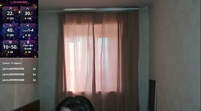 elis gabbi online show from February 2025 01:35:01 AM