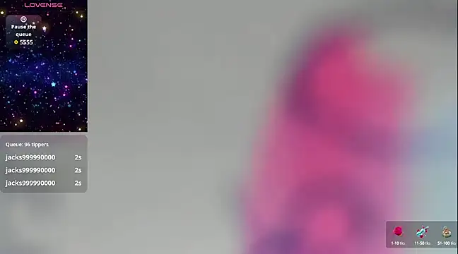 elis gabbi online show from February 2025 01:53:02 PM