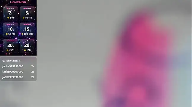 elis gabbi online show from February 2025 11:04:01 PM