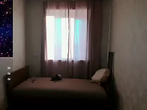 elis gabbi online show from March 2025 12:00:02 AM