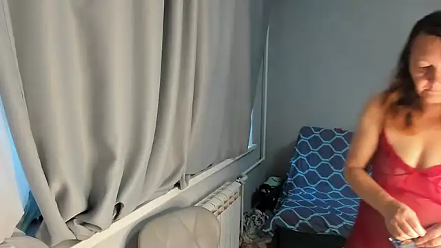 elis gabbi online show from September 2025 12:23:01 AM