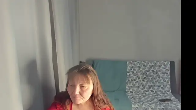 elis gabbi online show from November 2025 09:13:02 AM