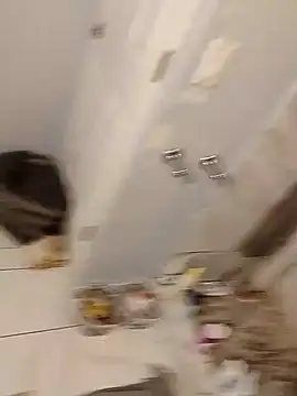 Snapshot of chastin22raines chatting on November 2025 01:16:01 AM chastin22raines online show from November 2025 01:16:01 AM