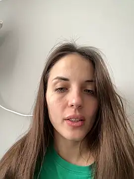 Snapshot of AmiLavs chatting on March 2025 11:18:01 AM AmiLavs online show from March 2025 11:18:01 AM