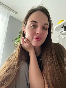 AmiLavs online show from March 2026 09:59:02 AM