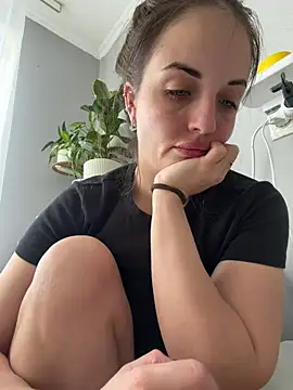 AmiLavs online show from March 2026 10:19:01 AM