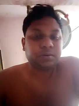 Snapshot of Sexyghsoh chatting on December 2024 12:52:02 AM Sexyghsoh online show from December 2024 12:52:02 AM