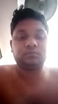 Snapshot of Sexyghsoh chatting on December 2024 12:57:02 AM Sexyghsoh online show from December 2024 12:57:02 AM