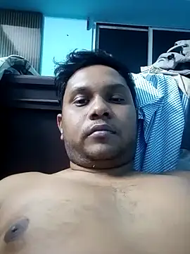 Snapshot of Sexyghsoh chatting on December 2024 06:05:01 PM Sexyghsoh online show from December 2024 06:05:01 PM