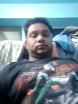 Snapshot of Sexyghsoh chatting on December 2024 12:35:01 PM Sexyghsoh online show from December 2024 12:35:01 PM