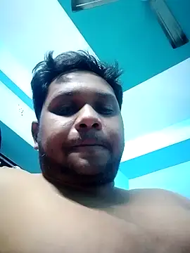 Snapshot of Sexyghsoh chatting on December 2024 06:24:02 PM Sexyghsoh online show from December 2024 06:24:02 PM