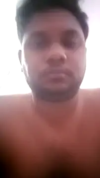 Snapshot of Sexyghsoh chatting on January 2025 03:34:02 AM Sexyghsoh online show from January 2025 03:34:02 AM