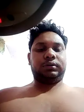 Snapshot of Sexyghsoh chatting on January 2025 01:17:01 AM Sexyghsoh online show from January 2025 01:17:01 AM