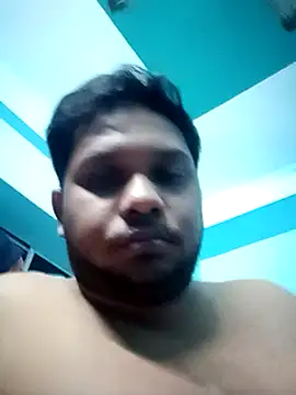 Snapshot of Sexyghsoh chatting on January 2025 06:13:02 PM Sexyghsoh online show from January 2025 06:13:02 PM