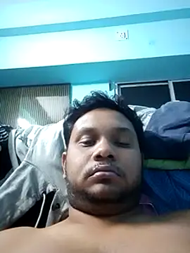 Snapshot of Sexyghsoh chatting on January 2025 06:35:01 PM Sexyghsoh online show from January 2025 06:35:01 PM