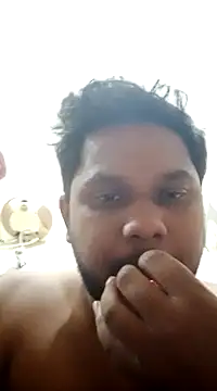Snapshot of Sexyghsoh chatting on January 2025 09:13:01 AM Sexyghsoh online show from January 2025 09:13:01 AM