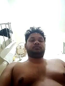 Snapshot of Sexyghsoh chatting on January 2025 02:14:01 AM Sexyghsoh online show from January 2025 02:14:01 AM
