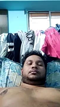 Snapshot of Sexyghsoh chatting on January 2025 11:39:02 AM Sexyghsoh online show from January 2025 11:39:02 AM