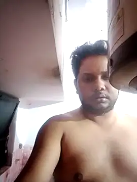 Snapshot of Sexyghsoh chatting on January 2025 05:54:02 PM Sexyghsoh online show from January 2025 05:54:02 PM