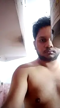 Snapshot of Sexyghsoh chatting on January 2025 01:02:01 AM Sexyghsoh online show from January 2025 01:02:01 AM