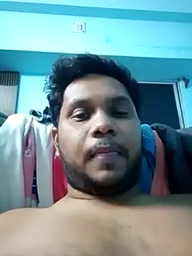 Snapshot of Sexyghsoh chatting on January 2025 07:00:02 PM Sexyghsoh online show from January 2025 07:00:02 PM