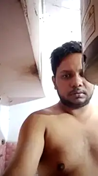 Snapshot of Sexyghsoh chatting on January 2025 01:02:01 AM Sexyghsoh online show from January 2025 01:02:01 AM
