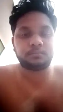 Snapshot of Sexyghsoh chatting on January 2025 01:06:01 AM Sexyghsoh online show from January 2025 01:06:01 AM