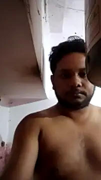 Snapshot of Sexyghsoh chatting on January 2025 12:57:01 AM Sexyghsoh online show from January 2025 12:57:01 AM