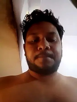 Snapshot of Sexyghsoh chatting on January 2025 02:04:01 AM Sexyghsoh online show from January 2025 02:04:01 AM