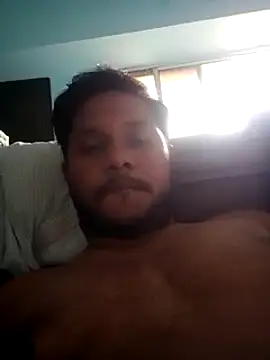 Snapshot of Sexyghsoh chatting on January 2025 10:43:02 AM Sexyghsoh online show from January 2025 10:43:02 AM