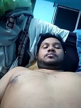 Snapshot of Sexyghsoh chatting on January 2025 06:24:02 PM Sexyghsoh online show from January 2025 06:24:02 PM