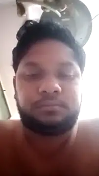 Snapshot of Sexyghsoh chatting on January 2025 01:03:01 AM Sexyghsoh online show from January 2025 01:03:01 AM