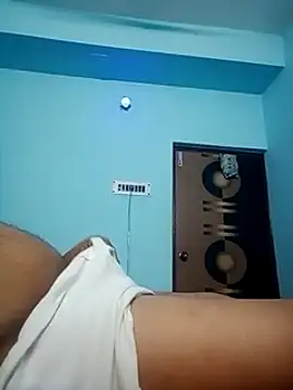 Snapshot of Sexyghsoh chatting on January 2025 12:06:02 AM Sexyghsoh online show from January 2025 12:06:02 AM