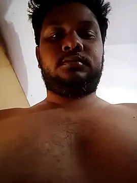 Snapshot of Sexyghsoh chatting on January 2025 09:04:01 AM Sexyghsoh online show from January 2025 09:04:01 AM