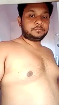 Snapshot of Sexyghsoh chatting on January 2025 09:29:02 AM Sexyghsoh online show from January 2025 09:29:02 AM
